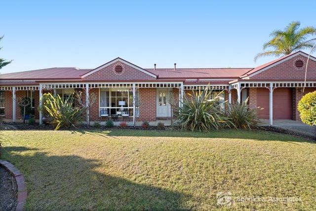 29 Falcon Circuit, VIC 3690