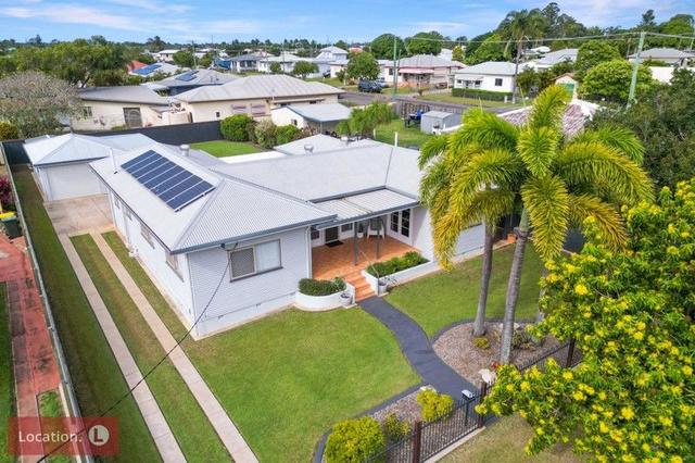 72 Water Street, QLD 4670