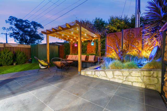 149A Copland Drive, ACT 2615
