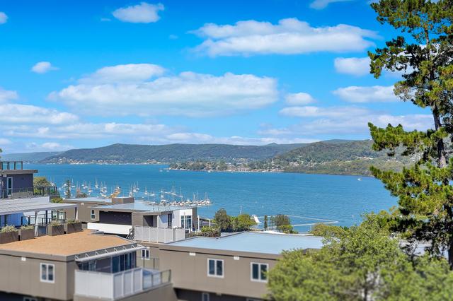 39/91-95 John Whiteway Drive, NSW 2250
