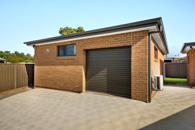 34A Mala Crescent, NSW 2148