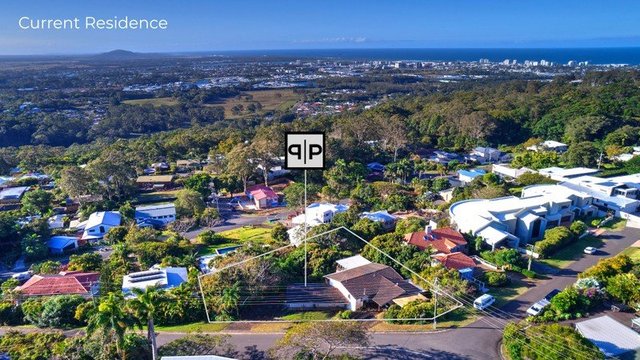 6 Coolum View Terrace, QLD 4556