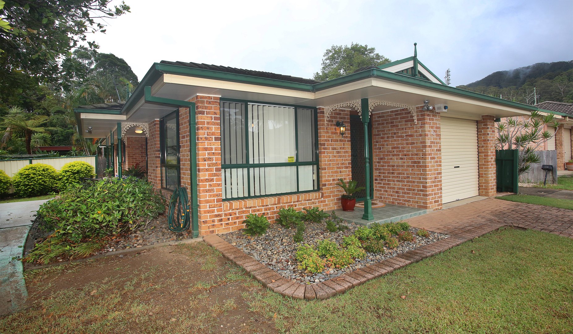 22 Polwarth Drive, Coffs Harbour NSW 2450 Allhomes