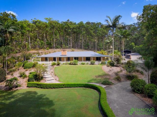 24 Lindale Court, QLD 4500