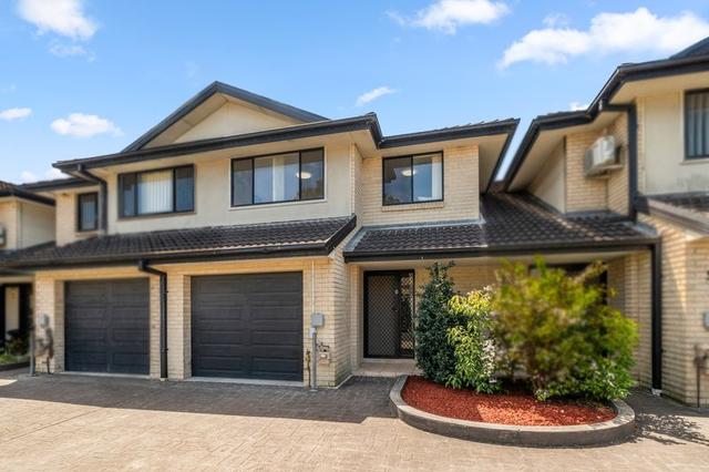 8/297a Henry Parry Drive, NSW 2250