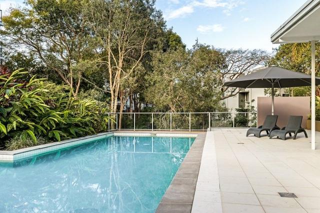 11/29 Alpha Street, QLD 4068