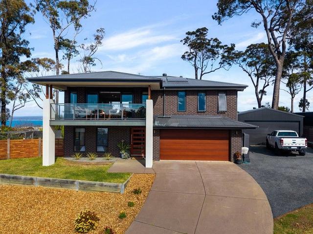7 Gannet Court, NSW 2548