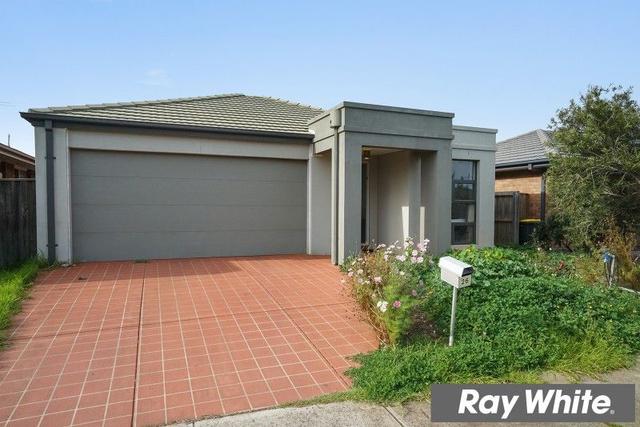 26 Giselle Grove, VIC 3029
