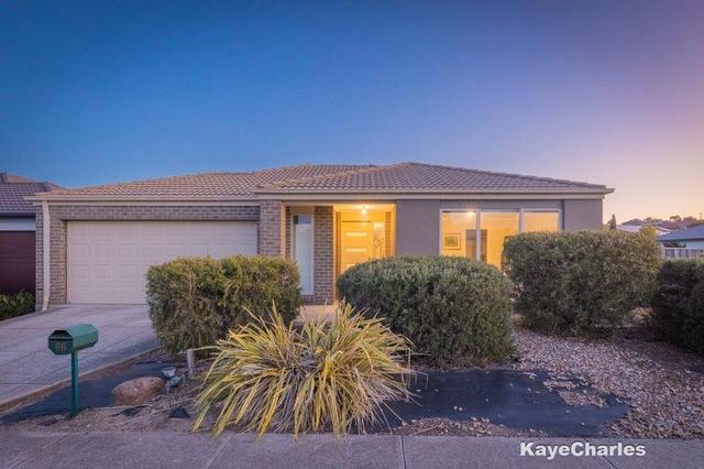 66 Corymbia Promenade, VIC 3810