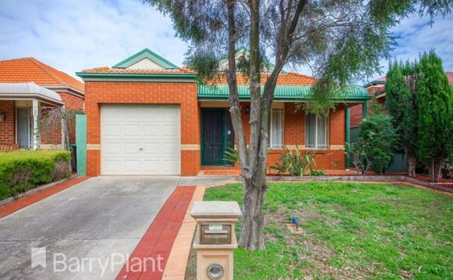 16 Henry Court, VIC 3023