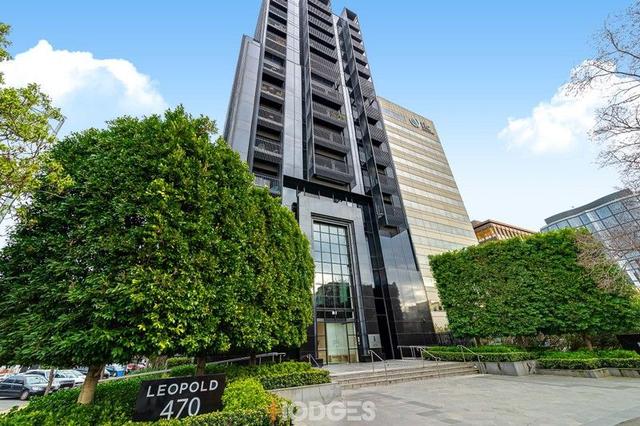 1113/470 St Kilda Road, VIC 3000