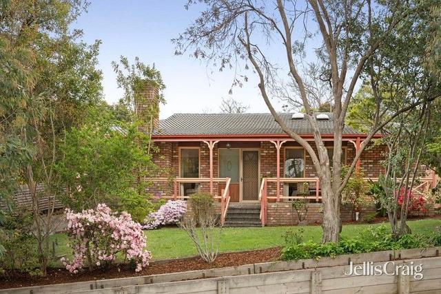2 Headline Court, VIC 3135