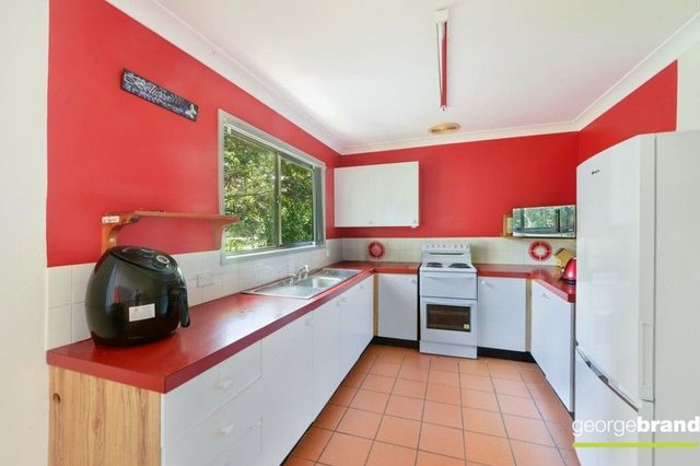 3/20 Warwilla Avenue, NSW 2251