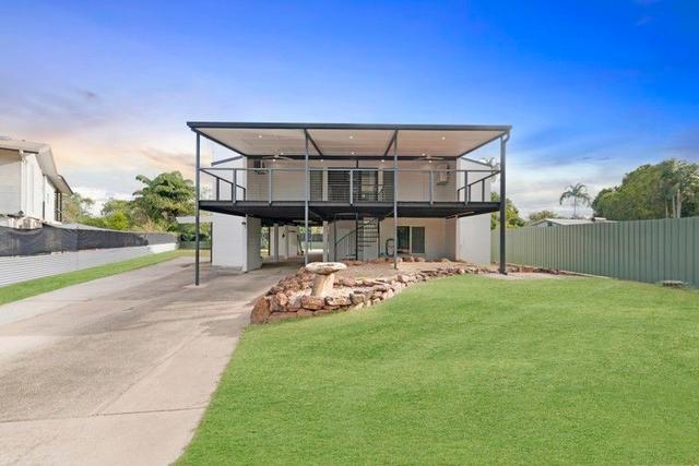 23 Eaton Place, NT 0812