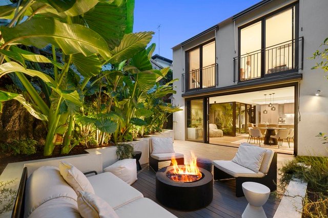 38A Brown Street, NSW 2024