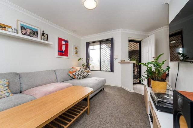 B/27 Francis Street, WA 6053