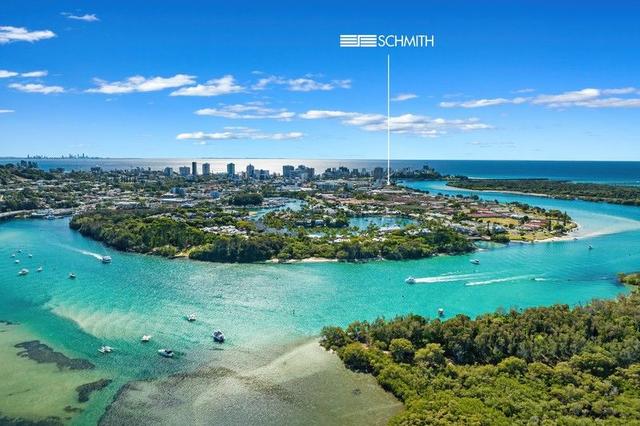 11/15-17 Ivory Crescent, NSW 2485