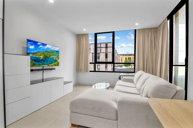 D609/1 Broughton Street, NSW 2150