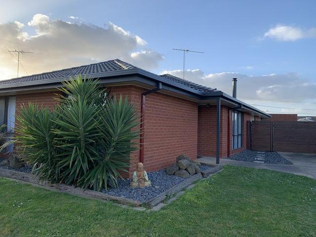 16 Sirius Court, VIC 3219