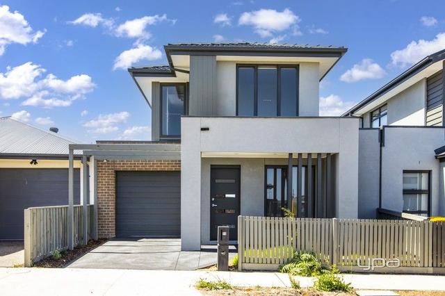 75 Fuchsia Drive, VIC 3335