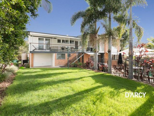 17 Glen Rd, QLD 4061