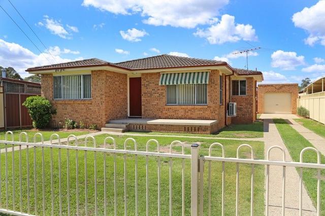 2 Hughes Ave, NSW 2753