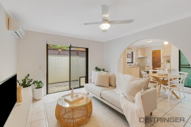 2/4 Millers Drive, QLD 4224