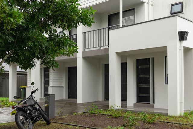 1/31 Broughton Circuit, NSW 2319