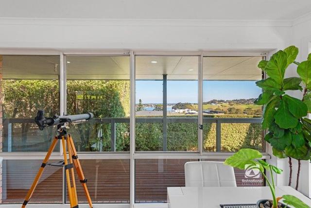 9 Highland Court, VIC 3909