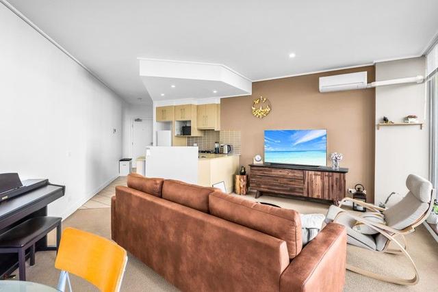 403/1 The Piazza, NSW 2127