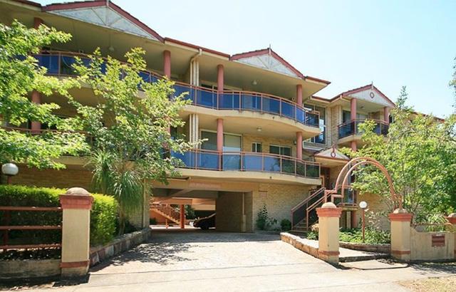 10/65 Meehan  Street, NSW 2142