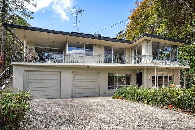 17 Ramsay Avenue, NSW 2073