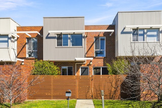 7 Paget Street, ACT 2617