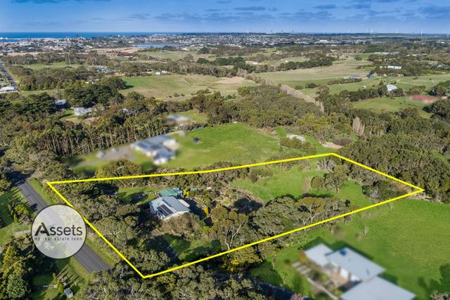 63 Kerrs Road, VIC 3305