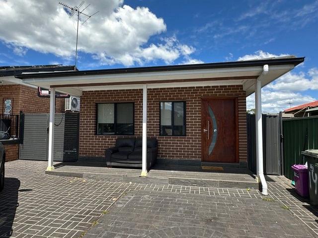 14a Ohlfsen Road, NSW 2566