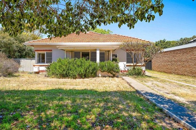 57 Todd Avenue, WA 6152