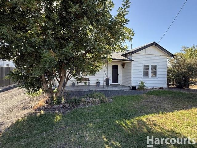 19 Rose Street, VIC 3400