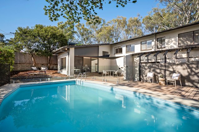 15 Walu Place, ACT 2614
