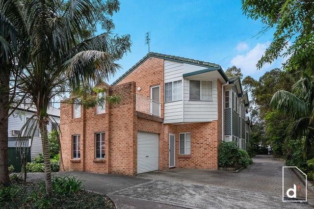 1/68 Underwood Street, NSW 2518