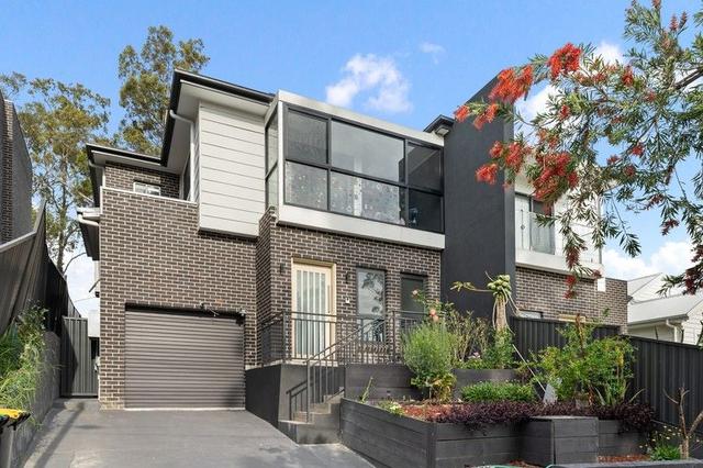 6A Dalkeith Street, NSW 2168