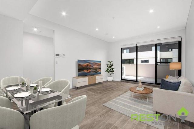 310/7-9 Balmoral Street, NSW 2148