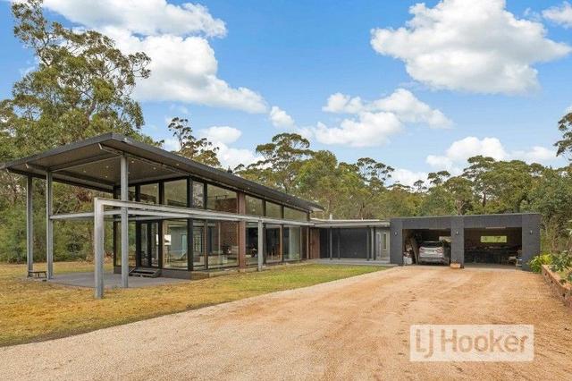 170 Centre Road, VIC 3880