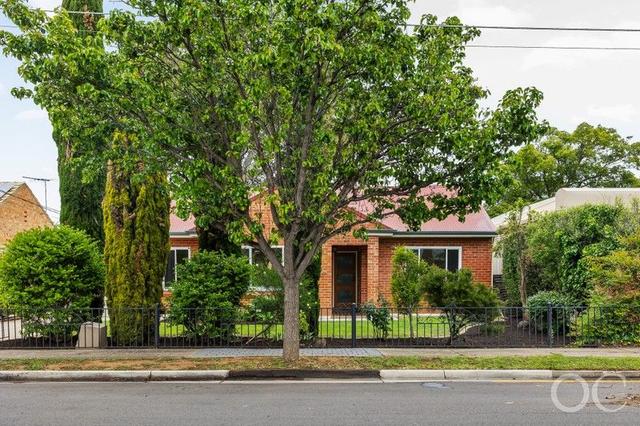 22 Netherby Avenue, SA 5038