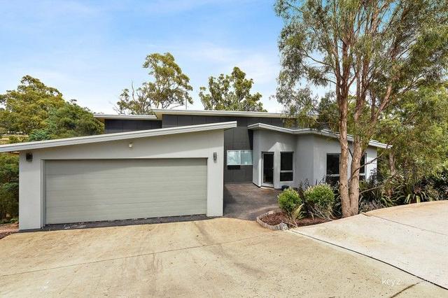 7 Edzell Court, TAS 7250