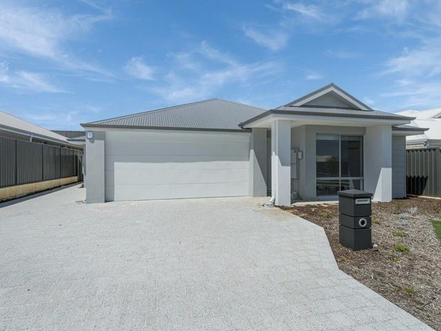 6 Glimmer Road, WA 6034