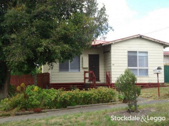 46 Butters Street, VIC 3840