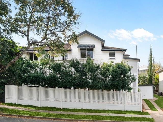 12 Kingsbury Street, QLD 4170