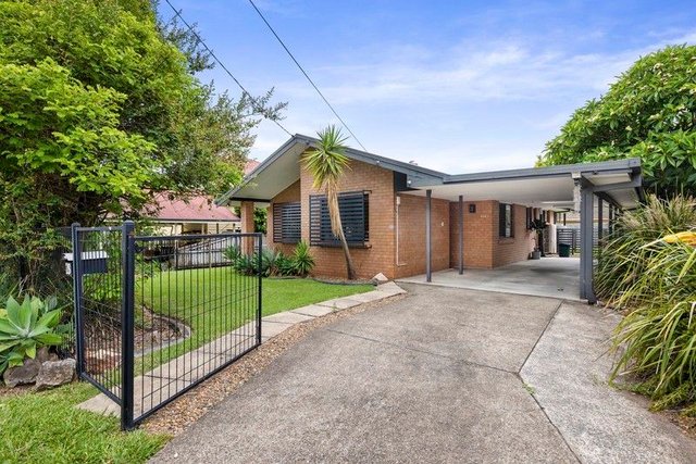 28 McDougall Street, QLD 4075