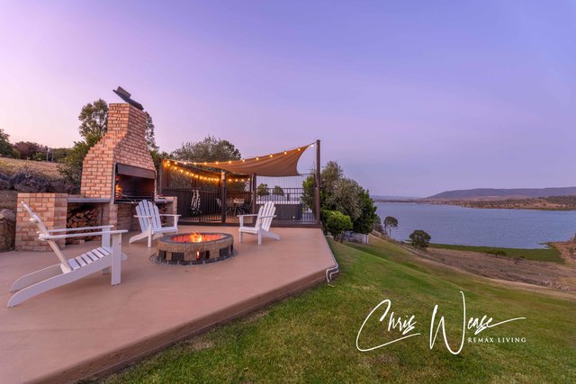 8 Hartley Court, QLD 4515