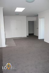Lounge Room